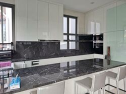 Seletar Hills Estate (D28), Detached #554150501
